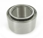 SKF FW151 Wheel Bearing - Front - view 1