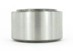 SKF FW151 Wheel Bearing - Front - view 2