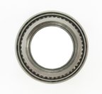 SKF FW151 Wheel Bearing - Front - view 3