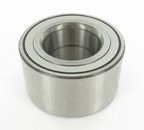 SKF FW152 Wheel Bearing - Front or Rear - view 1