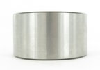SKF FW152 Wheel Bearing - Front or Rear - view 2