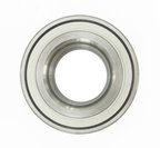 SKF FW152 Wheel Bearing - Front or Rear - view 3