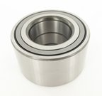 SKF FW153 Wheel Bearing - Front or Rear - view 1