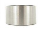 SKF FW153 Wheel Bearing - Front or Rear - view 2