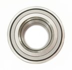SKF FW153 Wheel Bearing - Front or Rear - view 3