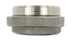 SKF FW156 Wheel Bearing Assembly - Front - view 2