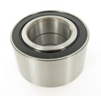 SKF FW161 Wheel Bearing - Front or Rear - view 1