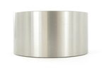 SKF FW161 Wheel Bearing - Front or Rear - view 2
