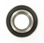 SKF FW161 Wheel Bearing - Front or Rear - view 3
