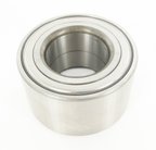SKF FW166 Wheel Bearing - Front or Rear - view 1