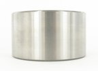 SKF FW166 Wheel Bearing - Front or Rear - view 2