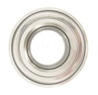 SKF FW166 Wheel Bearing - Front or Rear - view 3