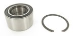 SKF FW168 Wheel Bearing - Front - view 1