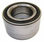 SKF FW169 Wheel Bearing - Front - view 1