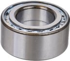SKF FW170 Wheel Bearing - Front - view 3