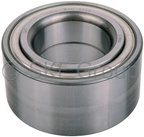 SKF FW171 Wheel Bearing - Front - view 1