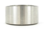 SKF FW171 Wheel Bearing - Front - view 2