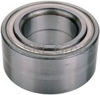 SKF FW171 Wheel Bearing - Front - view 3