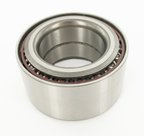 SKF FW176 Wheel Bearing - Front or Rear - view 1