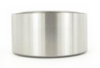 SKF FW176 Wheel Bearing - Front or Rear - view 2