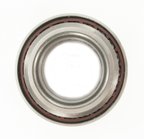 SKF FW176 Wheel Bearing - Front or Rear - view 3