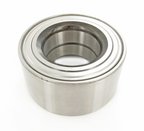 SKF FW177 Wheel Bearing - Front - view 1