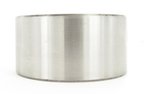 SKF FW177 Wheel Bearing - Front - view 2