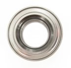SKF FW177 Wheel Bearing - Front - view 3