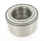SKF FW178 Wheel Bearing - Front - view 1