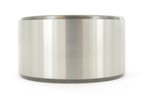 SKF FW178 Wheel Bearing - Front - view 2