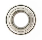 SKF FW178 Wheel Bearing - Front - view 3