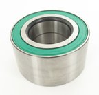 SKF FW180 Wheel Bearing - Front or Rear - view 1