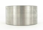 SKF FW180 Wheel Bearing - Front or Rear - view 2