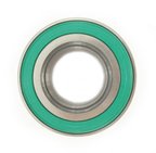 SKF FW180 Wheel Bearing - Front or Rear - view 3