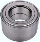 SKF FW186 Wheel Bearing - Front - view 1
