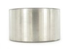 SKF FW186 Wheel Bearing - Front - view 2