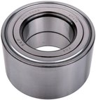 SKF FW186 Wheel Bearing - Front - view 3