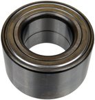 SKF FW188 Wheel Bearing - Front or Rear - view 1