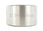 SKF FW188 Wheel Bearing - Front or Rear - view 2