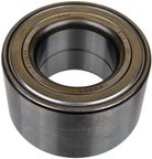 SKF FW188 Wheel Bearing - Front or Rear - view 3