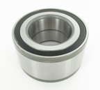SKF FW189 Wheel Bearing - Front - view 1