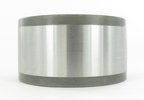 SKF FW189 Wheel Bearing - Front - view 2