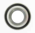SKF FW189 Wheel Bearing - Front - view 3
