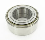 SKF FW191 Wheel Bearing - Front - view 1