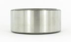 SKF FW191 Wheel Bearing - Front - view 2