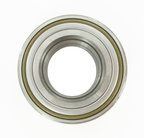 SKF FW191 Wheel Bearing - Front - view 3