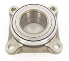 SKF FW194 Wheel Bearing Assembly - Front - view 1