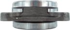 SKF FW194 Wheel Bearing Assembly - Front - view 2