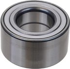 SKF FW199 Wheel Bearing - Front - view 2