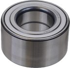 SKF FW199 Wheel Bearing - Front - view 1
